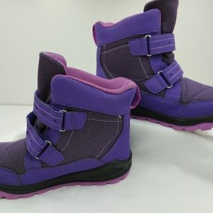 Kamik Kid's Snow Boots